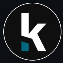 Kinesis